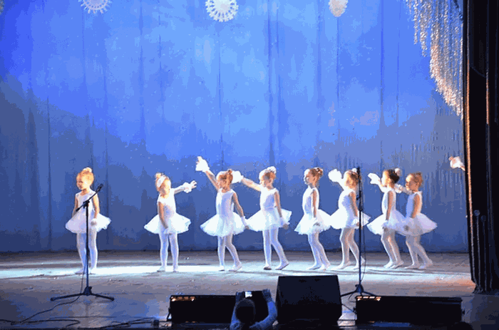 Танец снежинок_JPG